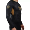 Rashguard-Oni-Samurai-dlugi-rekaw-1202_7.webp