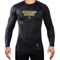 Rashguard-Oni-Samurai-dlugi-rekaw-1202_2.webp