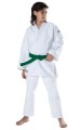 KIDS JUDOGI MADAKE.jpg