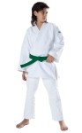 Judogi DAX 450g 100% bawełna