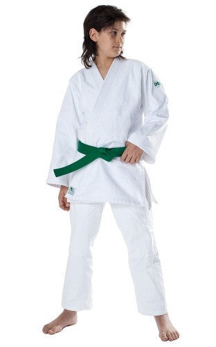 KIDS JUDOGI MADAKE.jpg