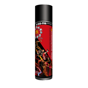 odświeżacz Nano Silver Stop Odor 