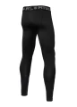 Men_sPerformanceLegginsSnallLogoBlack02.webp