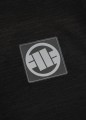 Men_sPerformanceLegginsSnallLogoBlack04.jpg