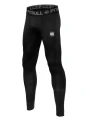 Men_sPerformanceLegginsSnallLogoBlack01.webp