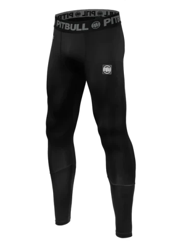 Men_sPerformanceLegginsSnallLogoBlack01.webp