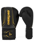 Rękawice bokserskie Overlord - Legacy 