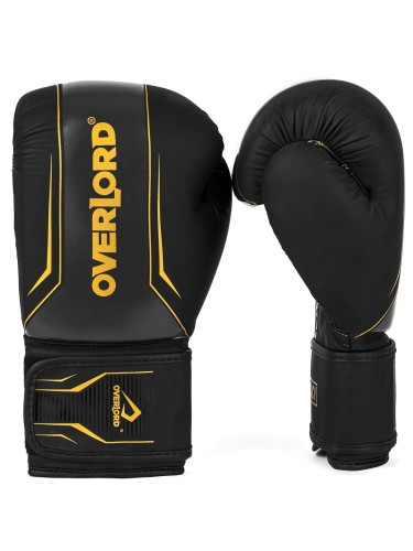 overlord-rekawice-bokserskie-legacy-madake-lodz.jpg
