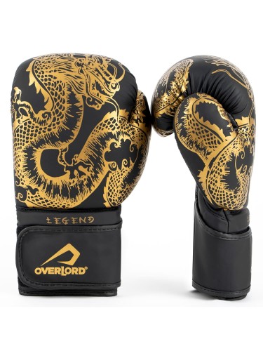 overlord-rekawice-bokserskie-legend-madake-lodz.jpg
