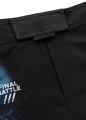 Men_sGrapplingShorts1MastersOfBoxingHilltopBlack01small_madake3.webp