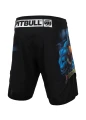 Men_sGrapplingShorts1MastersOfBoxingHilltopBlack01small_madake1.webp