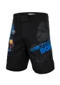 Men_sGrapplingShorts1MastersOfBoxingHilltopBlack01small_madake.webp