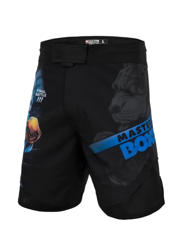 Men_sGrapplingShorts1MastersOfBoxingHilltopBlack01small_madake.webp