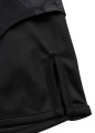 Men_sGrapplingShorts1MastersOfBoxingHilltopBlack04small_madake6.jpg