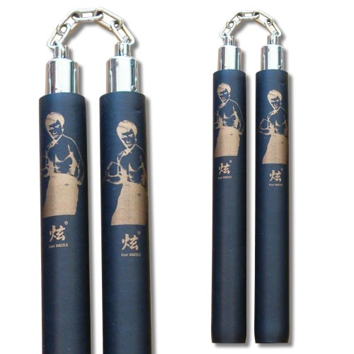 nunchaku_lan_bruce.jpg