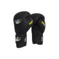 stormcloud-rekawice-bokserskie-boxing-pro-czarne.madake.pl