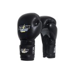 StormCloud Rękawice bokserskie Sharq