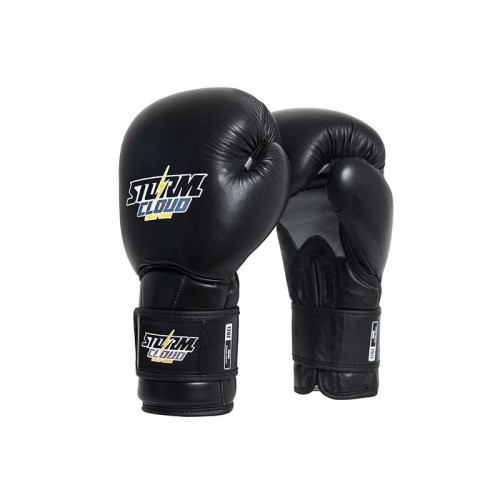 stormcloud-rekawice-bokserskie-sharq-30 1.jpg