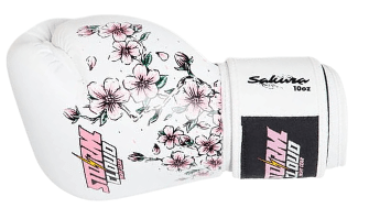 Rękawice dla kobiet