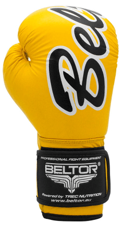 Rękawice Beltor