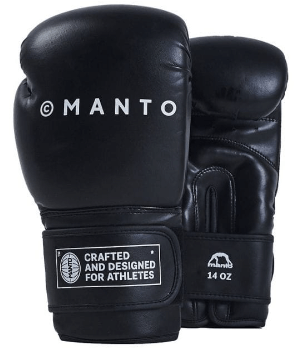 Rękawice Manto