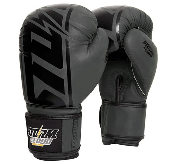 Rękawice syntetyczne